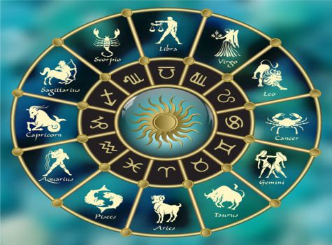Astrological Cosnultation
